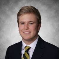 Sam Rutledge's Instagram, Twitter & Facebook