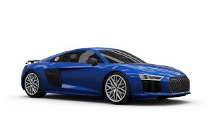 In 1999, audi turned to sports car racing after many successful years in rallying and touring cars. Audi R8 V10 Plus Forza Wiki Fandom