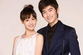 Không thể chịu nổi, mỹ nam huyền của ôn noãn đã quyết chia tay với trịnh sảng. Sau 6 NÄƒm Chia Tay TrÆ°Æ¡ng Han Va Trá»‹nh Sáº£ng Yeu Láº¡i Tá»« Ä'áº§u Tren Man áº£nh Phá»¥ Ná»¯ Sá»©c Khá»e