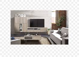 A small living room can present a few design challenges, but with the right design ideas, small spaces can be transformed to create magnificent living rooms. Coffee Tables Living Room Interior Design Services Furniture Png 600x600px Coffee Tables Coffee Table Couch Dining