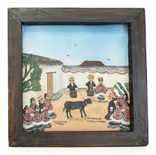 Bildergebnis für Rosa Elena Curruchich