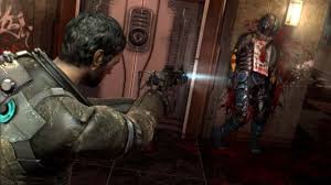 A cut above (10) kill 30 enemies with the … Dead Space 3 Guide Easy Hardcore Mode Best Weapons Exploits And Peng Venturebeat