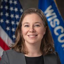 Johnny Winston, Jr. (@johnnywinstonjr)