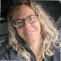 100+ "Michelle Coté" profiles