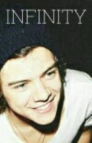 Fanfiction • One Direction