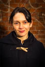 Cardboard Citizens Hostel Tour