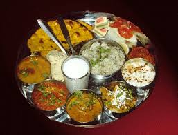 Krsna Vegetarian Recipes For Prasadarians Indian Food Recipes Indian Food Recipes Vegetarian Recipes