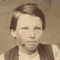 John Calvin Pearson (1861–1947)