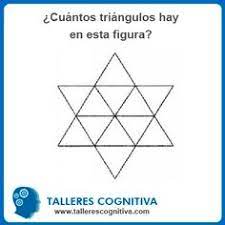 Ejercicios de gimnasia cerebral 1 by an el 98% de la población responde martillo rojo cuando responde a este ejercicio. Juegos Ejercicio Mentales Brain Connect Juego De Ejercicios Habiles Y Mentales Para 2 4 Jugadores Ultimas Unidades Kinuma Com Estos Juegos Mentales Mejoran La Circulacion De Sangre Hacia Tu Cerebro