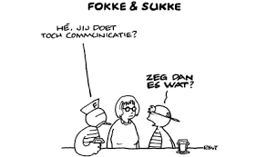 Http Vvdsc Nl Uploads Wysiwyg Vv 20dsc 20communicatieplan Pdf