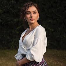 The greatest overall compatibility with libra is aries and sagittarius. Pin On Sevda Erginci