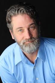 Hollywood Fringe Festival