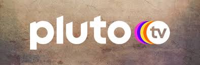 Check spelling or type a new query. Pluto Tv Jetzt Auf Lg Smart Tvs Verfugbar Buradabiliyorum Com