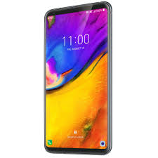 Reset without password or pin, and unlock password tool . Buy Sony Xperia Xa1 Ultra G3223 32gb Unlocked Gsm Lte Octa Core Phone W 23mp White Online In Indonesia 309326954