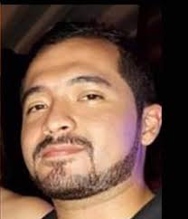 Yeison Andrés Devia Molano archivos