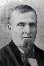 Local History Notes: 2015-06-21