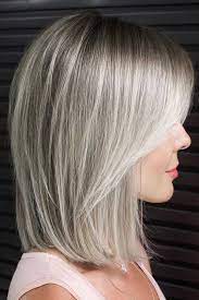 Pin On Hairstyles