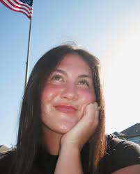 Emily McGhee (@emily__mcghee) • Instagram photos and videos