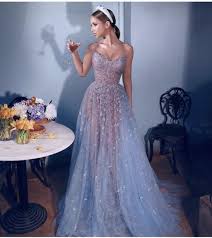 pin by jazmine saldivar on soiree trendy prom dresses dresses formal elegant pretty prom dresses