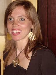 Anne-Laurence FRECHET, 47 ans (EPINAY SUR SEINE, VALENCE, PARIS)