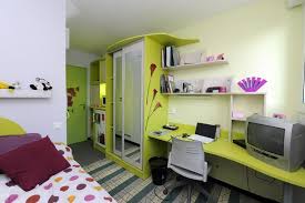 Residence Crous Cite U Colombiere Mtp 34 Montpellier 05 Logement Crous Chambre Crous Logement Etudiant