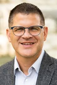 A Little Book About Workplace Culture: Randy Grieser, Eric Stutzman, Wendy  Loewen, Michael Labun: 9781988617107: Amazon.com: Books