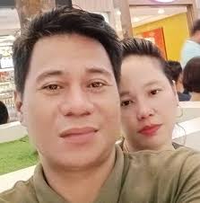 Try our freshly brewed, delightfully refreshing new offer: New! Peach Fruit  Tea with Jelly 🍑🍃 Just add P69 to elevate your Chowking meals! Now  available in select Chowking stores nationwide for Dine-In,