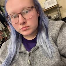 Valentine's Day Box for School