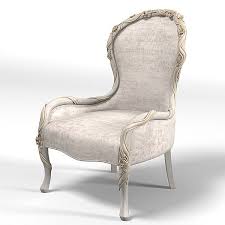 Savio Firmino 3026 Classic Chair Armchair Rococo Classical Classic Chair Armchair Furniture Chair Upholstery