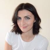 How to Do Ombre Nails: 15 Steps (with Pictures)