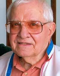 William R. Venneri Obituary November 16, 2014