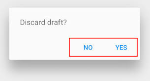 Résultat de recherche d'images pour "dialog"