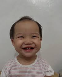 The Chinky Mommy added a new photo.