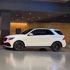 Image result for Diamond White 2017 GLE