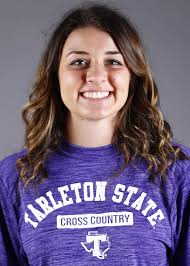 Tara Wynne's Instagram, Twitter & Facebook