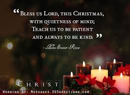 Christmas Card Quotes And Sayings 365greetings Com Short Christmas Quotes Christmas Card Sayings Christmas Greetings Quotes Messages