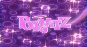#bratz #pretty #princess #baddie #wallpaper #bratz wallpaper #pastel #stars #clouds #baby pink. Passion For Fashion Discovered By On We Heart It