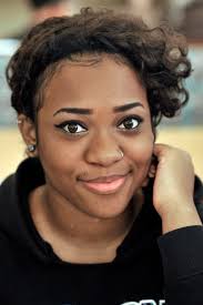 1 Destinee Cherry, Alisha Jaundoo, Elizabeth Ramse…