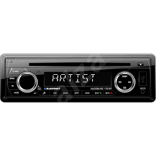 Maybe you would like to learn more about one of these? Blaupunkt Augsburg 170 Bt Car Stereo Receiver Alzashop Com