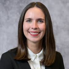 🤩 Want to improve your scientific writing skills? 📖 CASPArS is a  self-learning strategy that can help you learn from the best by analyzing  the writing of top scientists. Developed by Drs.