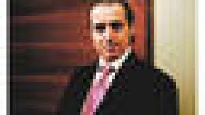 El ABC legal para hacer negocios con China