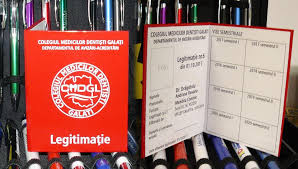 Evaluations of colegiul medicilor galati: Promo Cart Design GalaÅ£i Profil Cylex