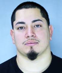 Christopher Galan's Instagram, Twitter & Facebook