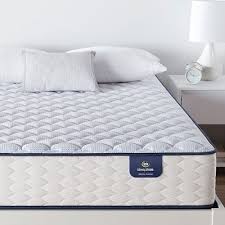 Because case, your sleep comfort will certainly be high up on your top priority list. Serta Sleep True Brindale 3 0 Firm Queen Mattress Sam S Club