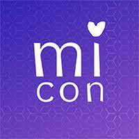 This tool can also be used for icon set management. Download Micon App Apk 1 0 For Android