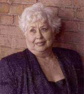 Elita Louise Castillo Obituary February 3, 2007