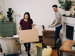 How To Get A Mortgage With No Down Payment