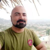 50+ "Khawaja Umer" profiles