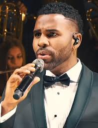 Maybe you would like to learn more about one of these? Jason Derulo Wikipedia