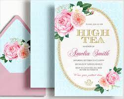 Just don't utilize it for the wedding occasions since it comes in the easygoing structure, not formal structure. 33 Party Invitation Templates Download Downloadcloud